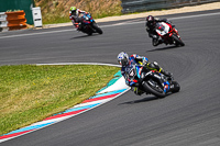 Slovakia-Ring;event-digital-images;motorbikes;no-limits;peter-wileman-photography;trackday;trackday-digital-images